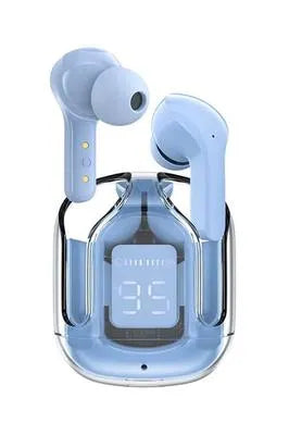Wireless Earbuds Airpods Air 31 Multicolor ABS Plastic