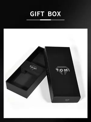 Unisex Imported Quality Watch