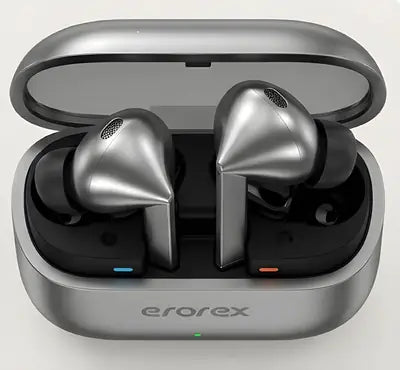 Erorex Airpods E-5 Pro