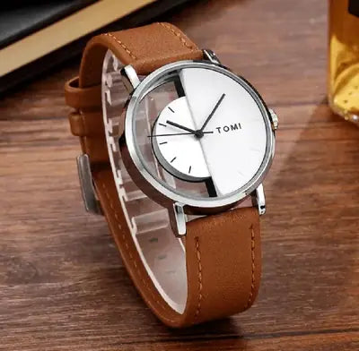 Unisex Imported Quality Watch