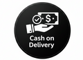 Cash on Delivery