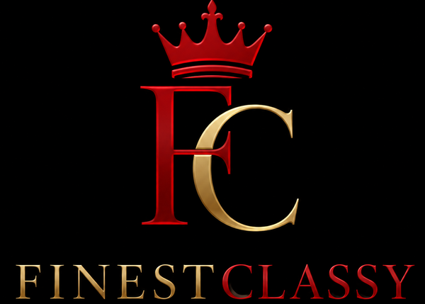 Finest Classy Online Store